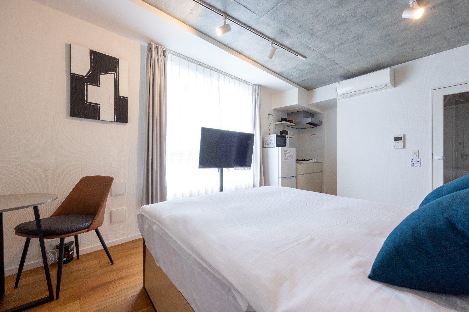 Legaland Sangenjaya Annex Prefektura Tokio Exteriér fotografie