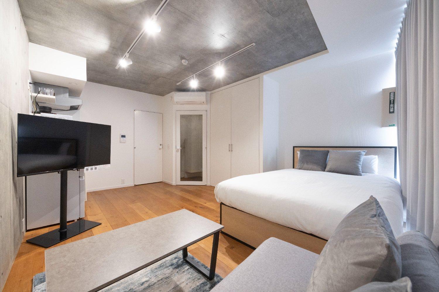 Legaland Sangenjaya Annex Prefektura Tokio Exteriér fotografie