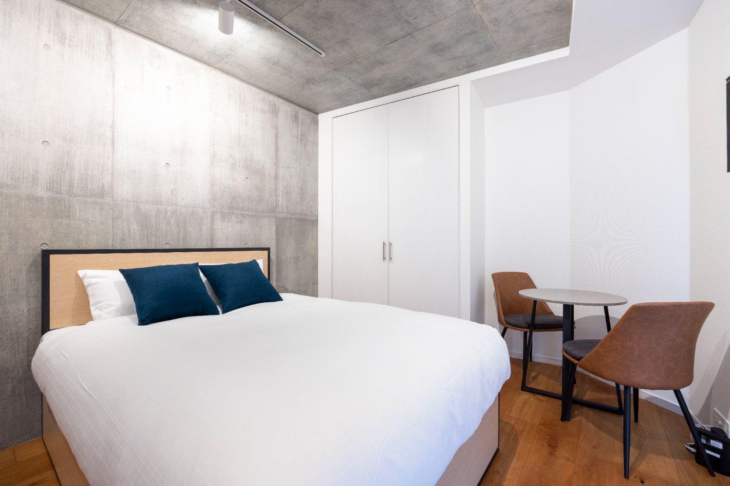 Legaland Sangenjaya Annex Prefektura Tokio Exteriér fotografie