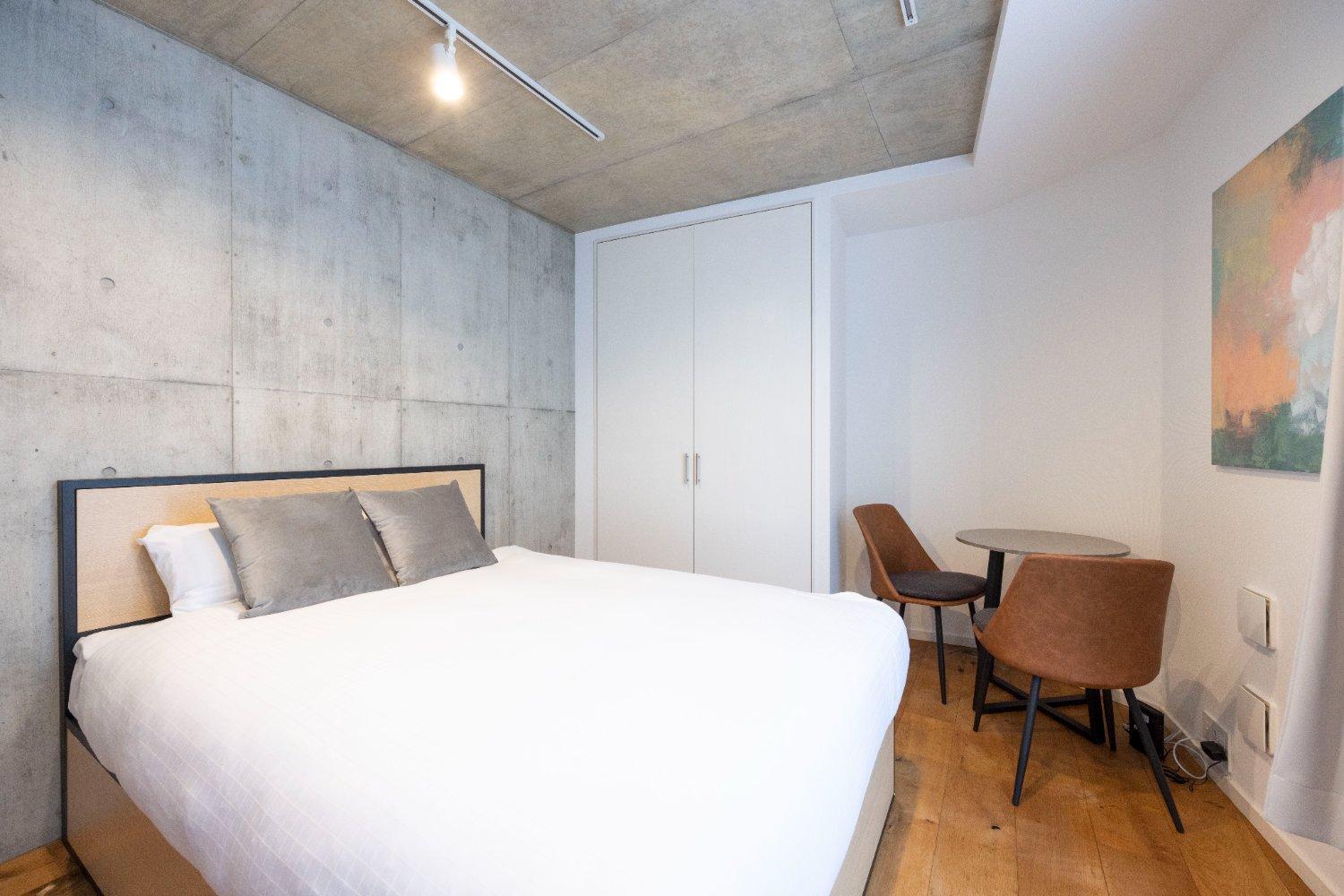 Legaland Sangenjaya Annex Prefektura Tokio Exteriér fotografie