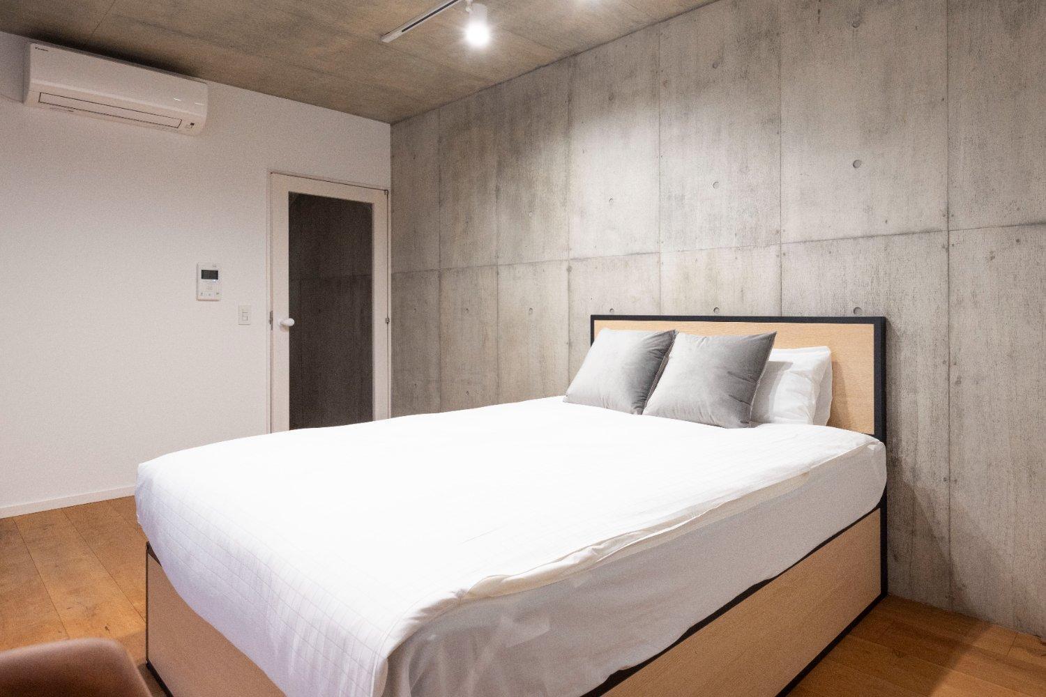 Legaland Sangenjaya Annex Prefektura Tokio Exteriér fotografie