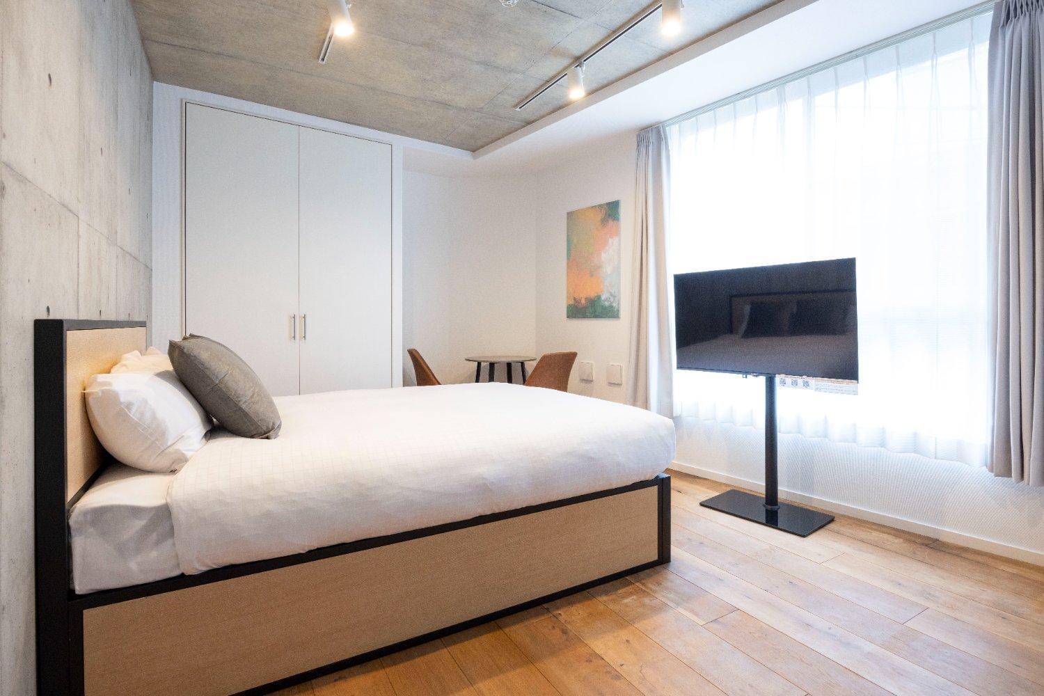 Legaland Sangenjaya Annex Prefektura Tokio Exteriér fotografie