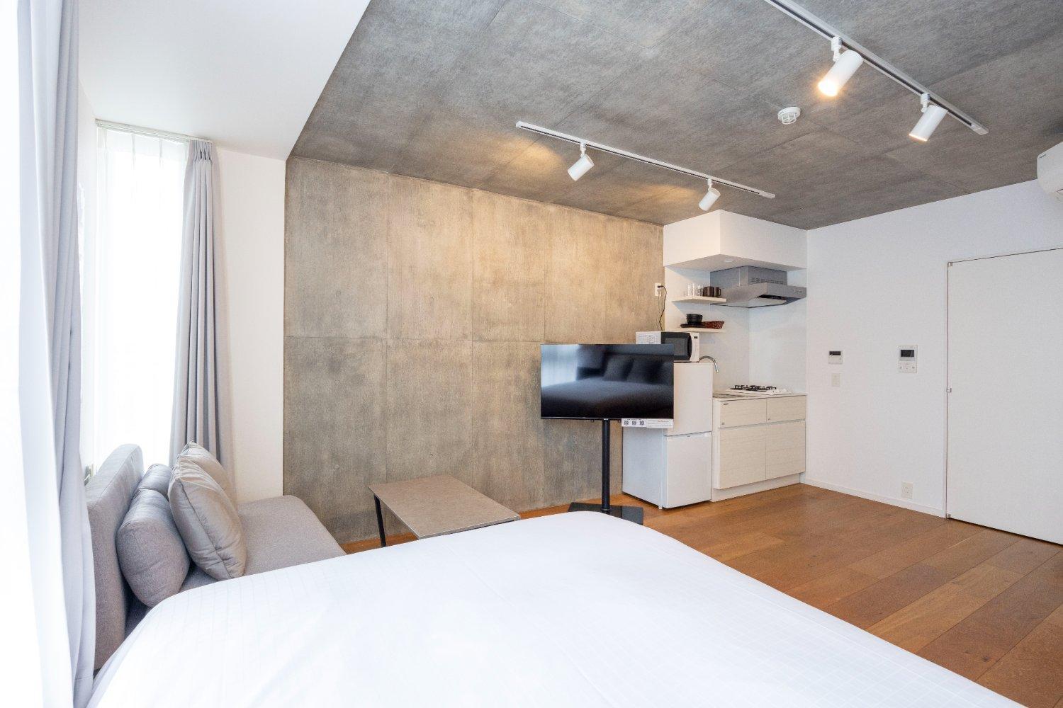 Legaland Sangenjaya Annex Prefektura Tokio Exteriér fotografie