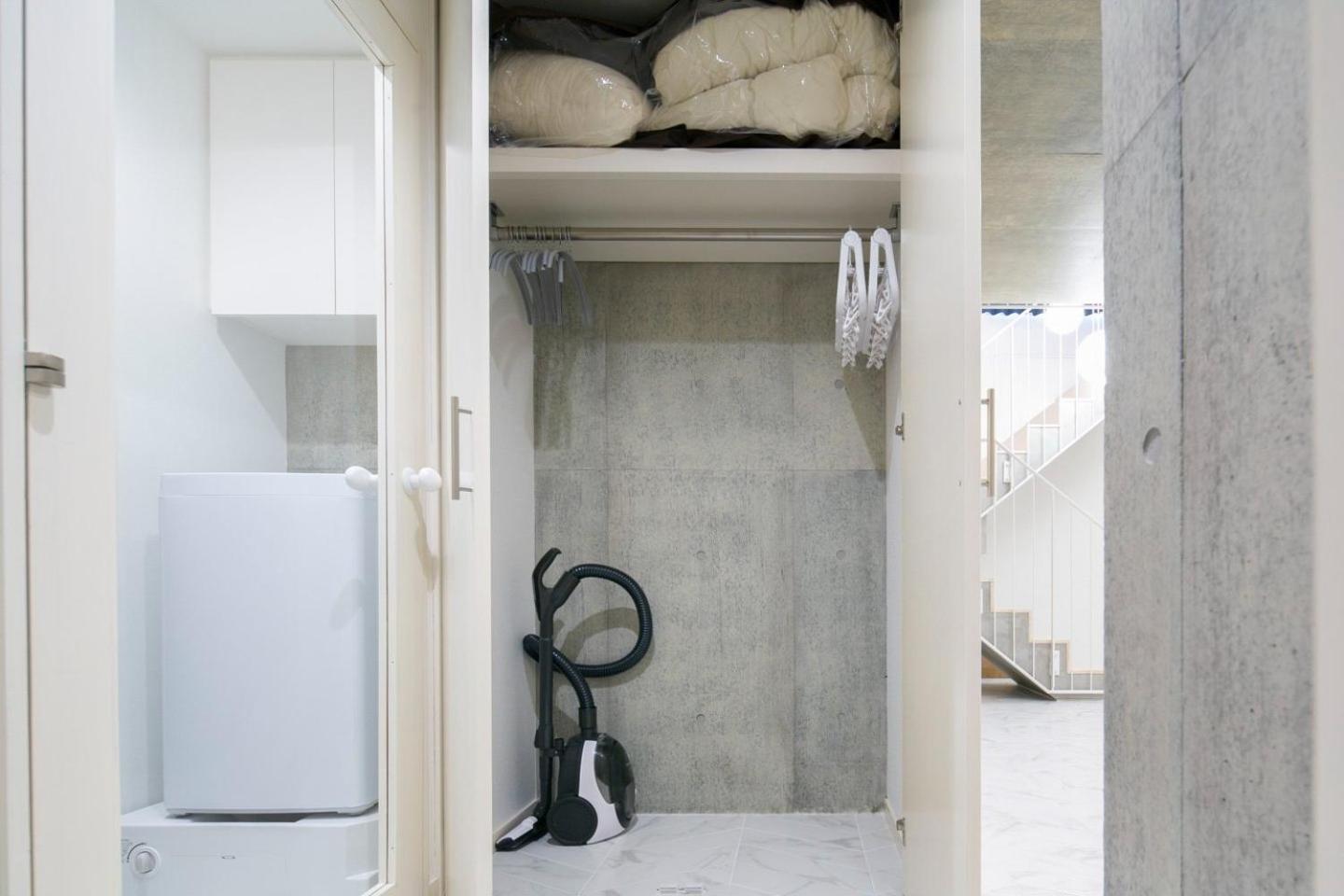 Legaland Sangenjaya Annex Prefektura Tokio Exteriér fotografie