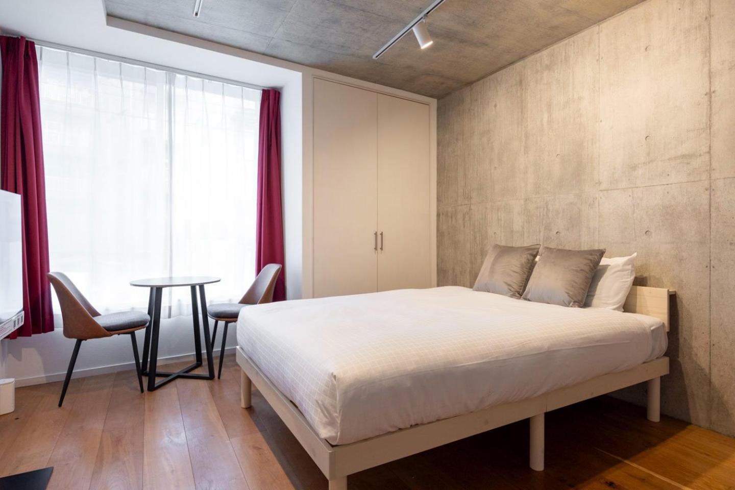 Legaland Sangenjaya Annex Prefektura Tokio Exteriér fotografie