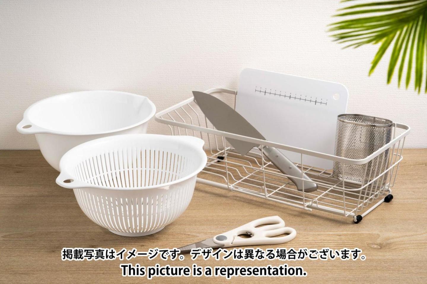 Legaland Sangenjaya Annex Prefektura Tokio Exteriér fotografie