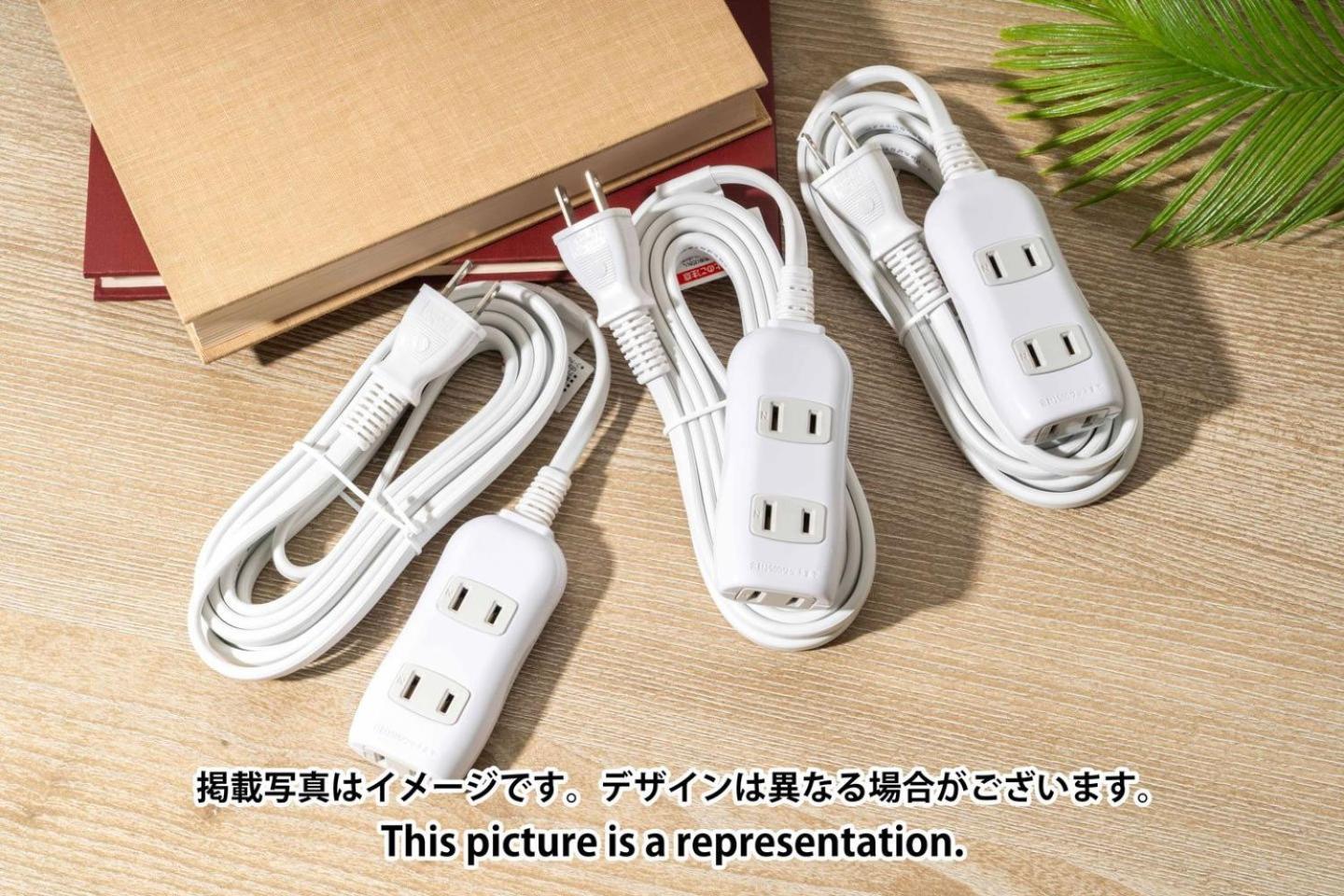 Legaland Sangenjaya Annex Prefektura Tokio Exteriér fotografie
