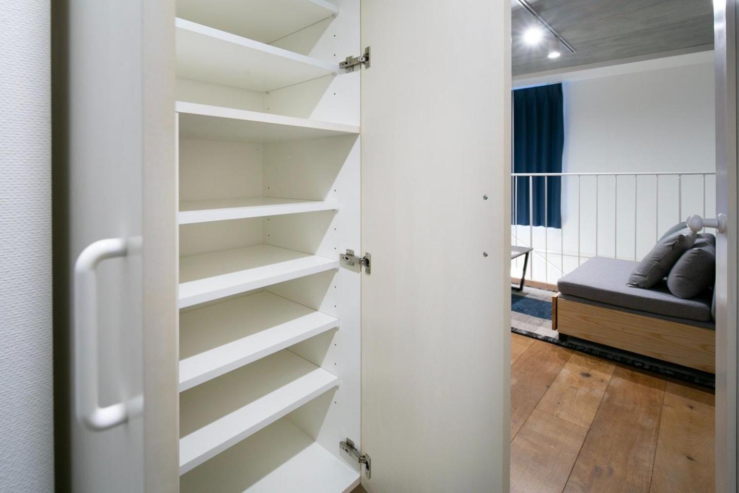 Legaland Sangenjaya Annex Prefektura Tokio Exteriér fotografie