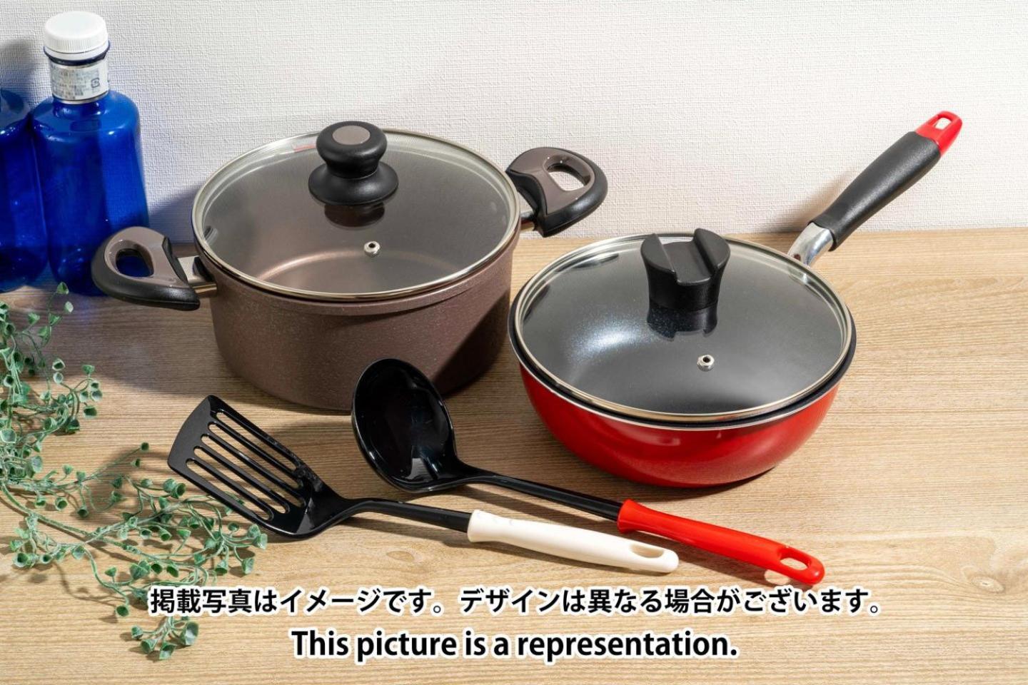 Legaland Sangenjaya Annex Prefektura Tokio Exteriér fotografie