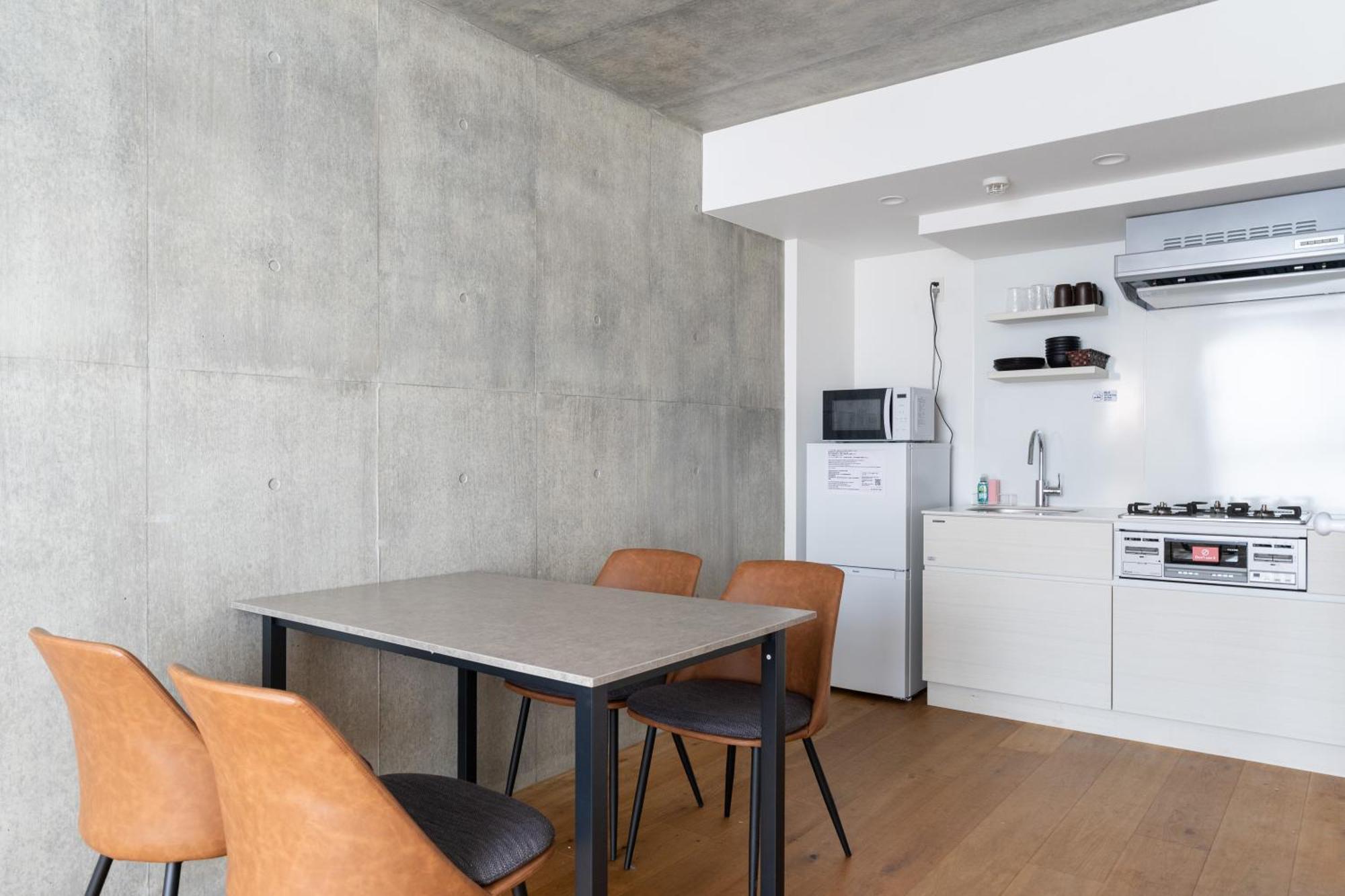 Legaland Sangenjaya Annex Prefektura Tokio Exteriér fotografie